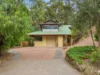 419b Liverpool St, West Hobart, Tas 7000