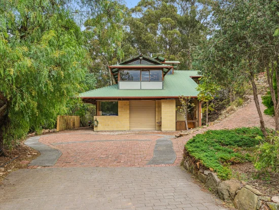 419b Liverpool St, West Hobart, Tas 7000