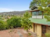 419b Liverpool St, West Hobart, Tas 7000-Image