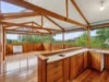 419b Liverpool St, West Hobart, Tas 7000-Image