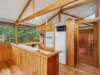 419b Liverpool St, West Hobart, Tas 7000-Image