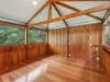 419b Liverpool St, West Hobart, Tas 7000-Image