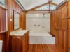 419b Liverpool St, West Hobart, Tas 7000-Image