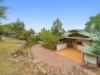 419b Liverpool St, West Hobart, Tas 7000-Image