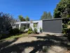 41a Deans Road, Boambee, NSW 2450