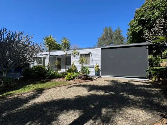 41a Deans Road, Boambee, NSW 2450