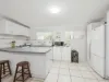 41a Deans Road, Boambee, NSW 2450-Image