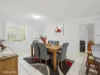 41a Deans Road, Boambee, NSW 2450-Image