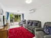 41a Deans Road, Boambee, NSW 2450-Image