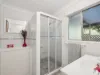 41a Deans Road, Boambee, NSW 2450-Image