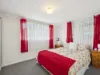 41a Deans Road, Boambee, NSW 2450-Image