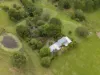 41a Deans Road, Boambee, NSW 2450-Image