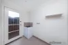 41a Stenhouse Avenue, Brooklyn, Vic 3012-Image