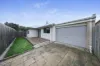 41a Stenhouse Avenue, Brooklyn, Vic 3012-Image
