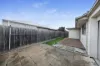 41a Stenhouse Avenue, Brooklyn, Vic 3012-Image