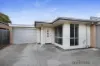 41a Stenhouse Avenue, Brooklyn, Vic 3012-Image