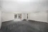 41a Stenhouse Avenue, Brooklyn, Vic 3012-Image