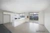 41a Stenhouse Avenue, Brooklyn, Vic 3012-Image
