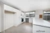 41a Stenhouse Avenue, Brooklyn, Vic 3012-Image