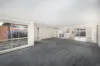41a Stenhouse Avenue, Brooklyn, Vic 3012-Image