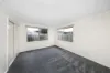 41a Stenhouse Avenue, Brooklyn, Vic 3012-Image