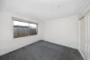 41a Stenhouse Avenue, Brooklyn, Vic 3012-Image