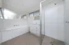 41a Stenhouse Avenue, Brooklyn, Vic 3012-Image
