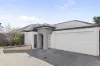 41C Hamilton Street, Stirling, WA 6021