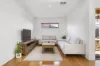 41C Hamilton Street, Stirling, WA 6021-Image