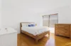 41C Hamilton Street, Stirling, WA 6021-Image