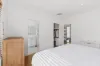 41C Hamilton Street, Stirling, WA 6021-Image