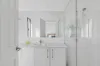 41C Hamilton Street, Stirling, WA 6021-Image