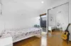 41C Hamilton Street, Stirling, WA 6021-Image