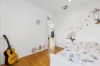 41C Hamilton Street, Stirling, WA 6021-Image