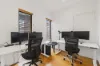 41C Hamilton Street, Stirling, WA 6021-Image