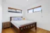 41C Hamilton Street, Stirling, WA 6021-Image