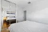 41C Hamilton Street, Stirling, WA 6021-Image