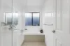 41C Hamilton Street, Stirling, WA 6021-Image