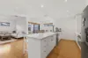 41C Hamilton Street, Stirling, WA 6021-Image