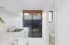 41C Hamilton Street, Stirling, WA 6021-Image