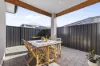 41C Hamilton Street, Stirling, WA 6021-Image
