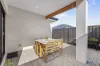 41C Hamilton Street, Stirling, WA 6021-Image