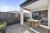 41C Hamilton Street, Stirling, WA 6021-Image