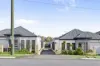 41C Hamilton Street, Stirling, WA 6021-Image
