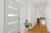 41C Hamilton Street, Stirling, WA 6021-Image