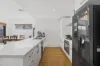 41C Hamilton Street, Stirling, WA 6021-Image