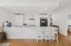 41C Hamilton Street, Stirling, WA 6021-Image