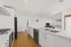 41C Hamilton Street, Stirling, WA 6021-Image