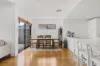 41C Hamilton Street, Stirling, WA 6021-Image