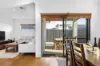 41C Hamilton Street, Stirling, WA 6021-Image